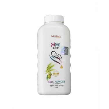 https://cdn.shopify.com/s/files/1/1857/6931/products/Patanjali-Shishu-Care-Talc-Powder.jpg?v=1620192509